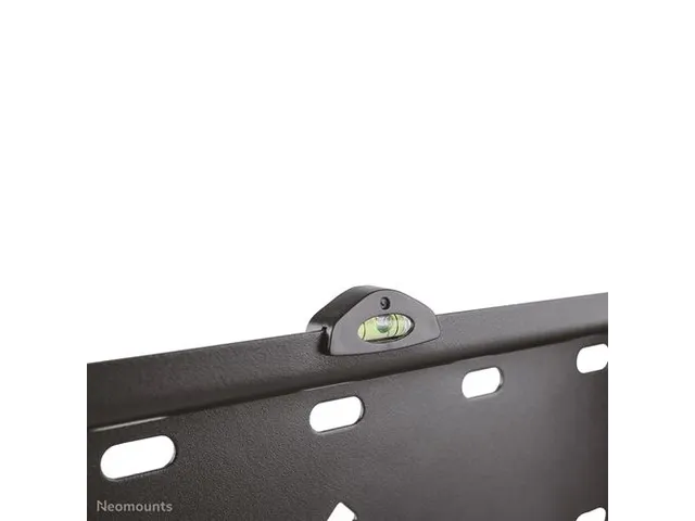 Wandsteun Vlak TV 32-55 Inch Zwart FPMA-W300BLACK