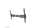 Support mural inclinable pour TV 55-110 inch WL35S-950BL19 Noir