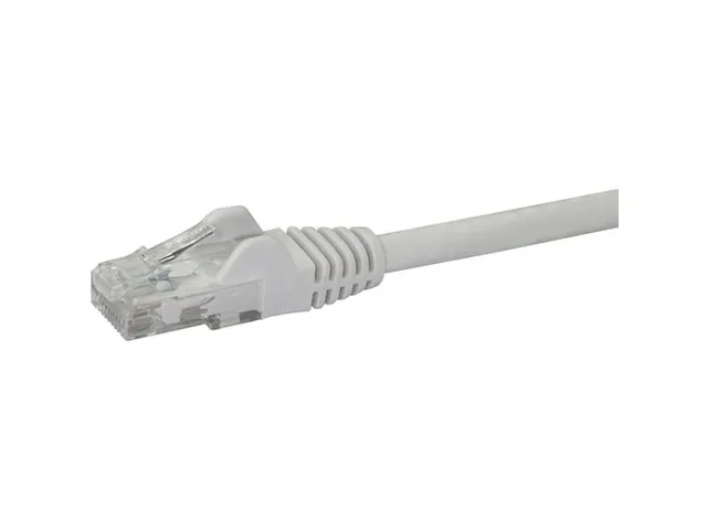 15,24 m Categorie 6 Netwerkkabel