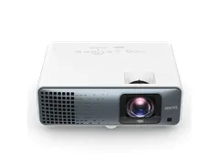 BenQ TK710STi 3200 ANSI lm 4K UHD Short-Throw Laser Projector