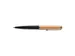 Balpen Parker 51 Premium black GT medium
