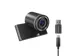 Lenovo QHD Webcam