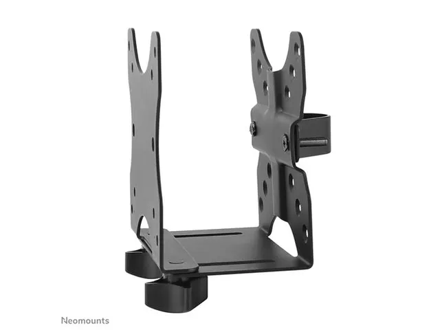 NeoMounts Thin Client Holder NM-TC100BLACK