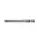 Wiha Bit Professional Torx 1/4 Inch (33728) T15x150mm
