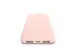 Belkin BOOST↑CHARGE Powerbank 10000 mAh Roségoud