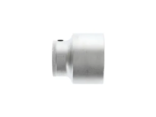 32 50 Inbus 3/4 inch zeskant 50mm