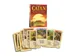 +Jeu de cartes Kolonisten van Catan 8+