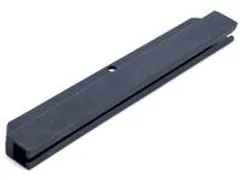 Nilfisk Stofzak HC512