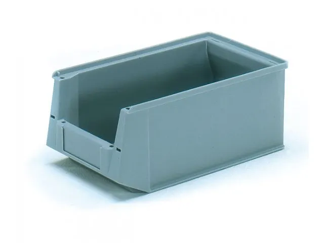 Magazijnbakken 1783 145x210x350/300mm