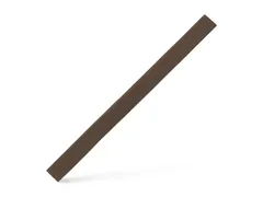 Pastelkrijt Faber-Castell Pitt Monochrome bister