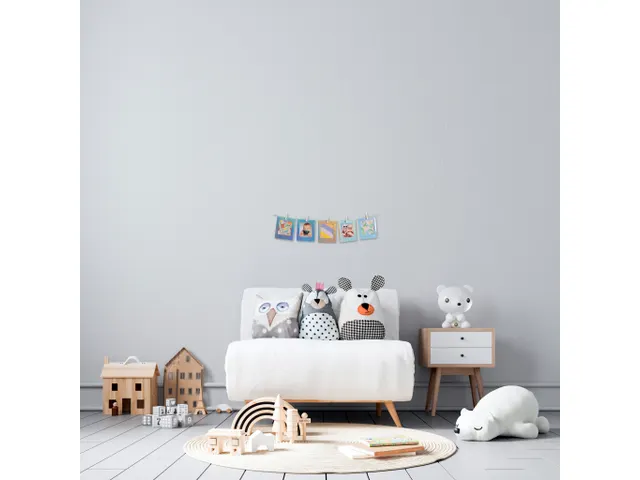 Kit Fotolijst met koord 30 delig