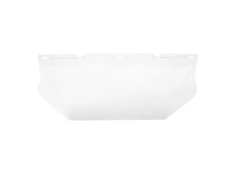 MSA V-Gard 10115840 plaatvizier