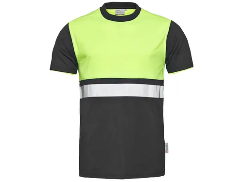 Santino Hannover T-shirt - 3XL
