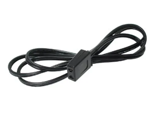 Kabel Voor Ventilator
