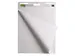 Meeting chart 3M Post-it 559 Super Sticky 635x762mm blanco