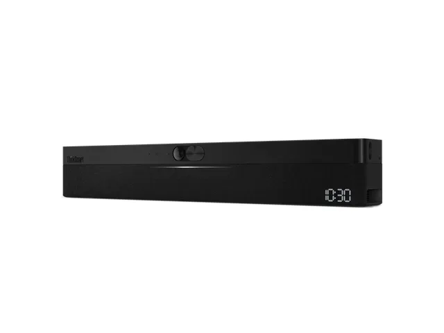 Barre de visioconférence ThinkSmart One Intel Core i5-1145G7E