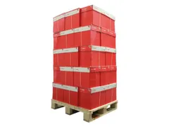 Kopieerpapier Quantore Premium A4 80 Gram Wit Pallet