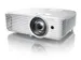 Optoma W309ST WXGA 3800 lumen short-throw beamer