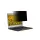OUTLET Origin Storage OSFNBAG14X36010409, 35,6 cm (14 inch), Monitor/L