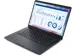 PC portable 14 inch Dell Pro Max AMD Ryzen AI 7 PRO 350 32Go/1To