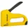 Stanley 6-TR35 Junior Handtacker type A Nietpistool