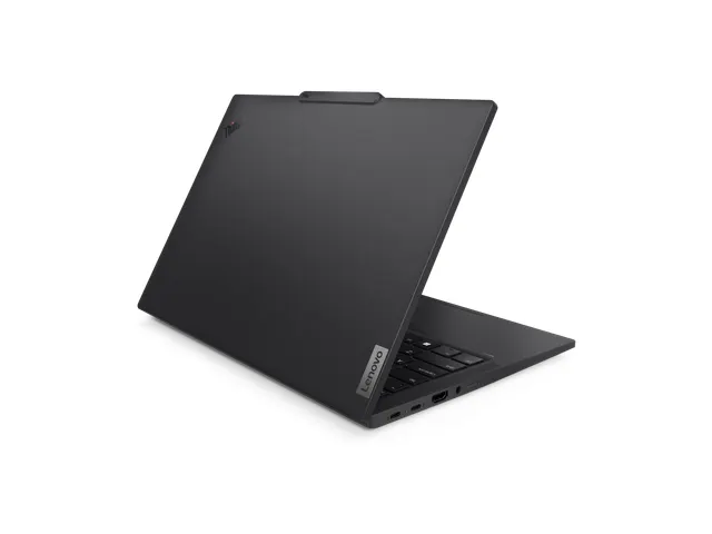PC portable Lenovo ThinkPad T14s Copilot+ PC Intel Core Ultra 7 14 inc