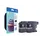 Brother LC-123 Duopack Inktcartridge Zwart Hoge Kwaliteit