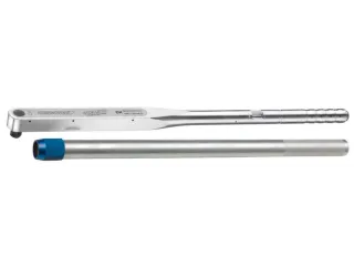 8576-01 Momentsleutel DREMOMETER DXL 3/4 inch 520-1000 Nm - 1