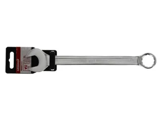 GEDORE R09100210 Combinatiesleutel 21mm lengte 252mm - 6