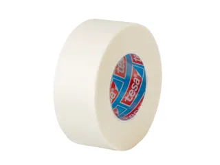 Tesa Plakband tesafilm papier 19mmx33m - 3