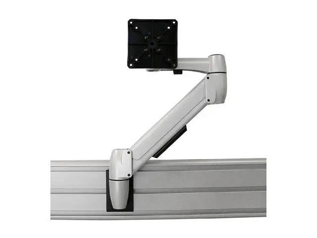 BNESPZ BAKKER monitor arm 7-14kg single