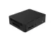 Mini PC barebone Asus NUC 16 Pro RNUC16WCKC700002