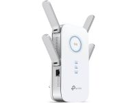Tp-link Wifi Repeater Re650