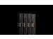 128GB 5600MT/s DDR5 ECC Reg CL36 DIMM (set van 4) FURY Renegade Pro XM