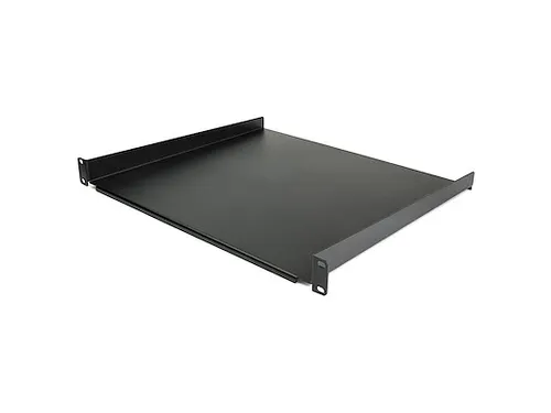 1U Server Rack Schap 16 inch