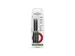 Inktpatronen SHEAFFER groen