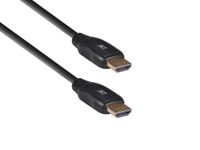 Hdmi High Speed Connection Cable 5 Meter Type 1.4