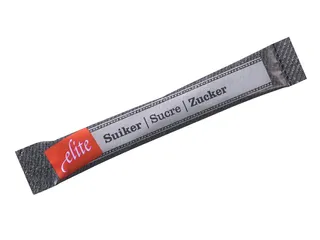 Suikersticks Elite 200x4gr - 3