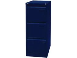 hangmappenkast,HxBxD 1016x413x622mm,3hangmappenframes,1baan