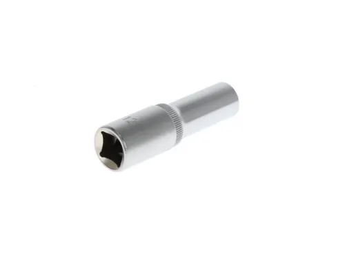 R61001214 Inbus 1/2 inch zeskant 12mm lengte 77mm
