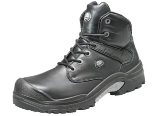 Bata PWR312 veiligheidsschoen S3 - 40 - 1