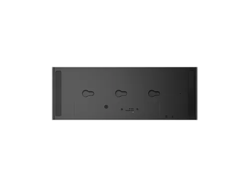 Lenovo ThinkPad Thunderbolt 4 Smart Dock Gen2 7500, Bedraad, Thunderbo