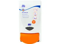 Deb Stoko Zeepdispensers