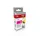 AS15015 ASTAR CANON BCI3M BJC inkt magenta