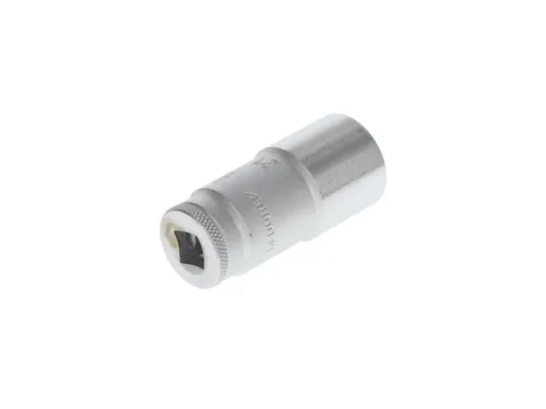 D 30 L 21 Steekbus 3/8 inch lang UD profiel 21mm