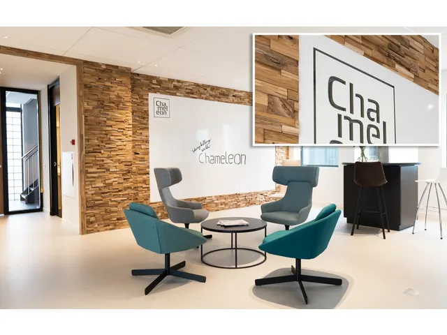 Whiteboard Wand Maatwerk