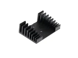 GEDORE E-PH 6-8 L Plastic houder leeg voor 8steeksleutels nr. 6