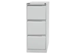 hangmappenkast,HxBxD 1016x413x622mm,3hangmappenframes,1baan
