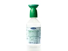 Oogspoelfles,1X500Ml Keukenzoutoplossing