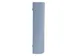 Classeur 2A 30mm bri stol Ellipse coul.as